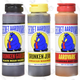 Image for article titled The 11 Best Hot Sauces, According To Our Readers